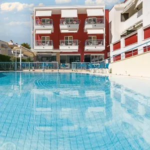 Summer Dream Πολύχρονο