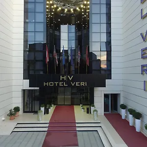 https://hotel-veri.albaniahotels.org